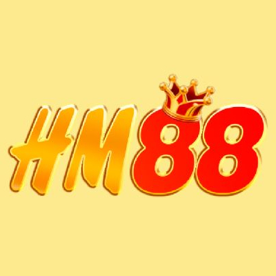 HM88 Com