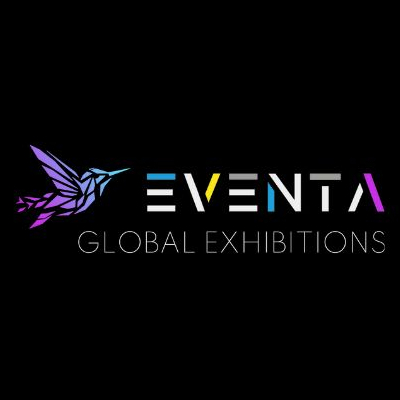 Eventa Ltd