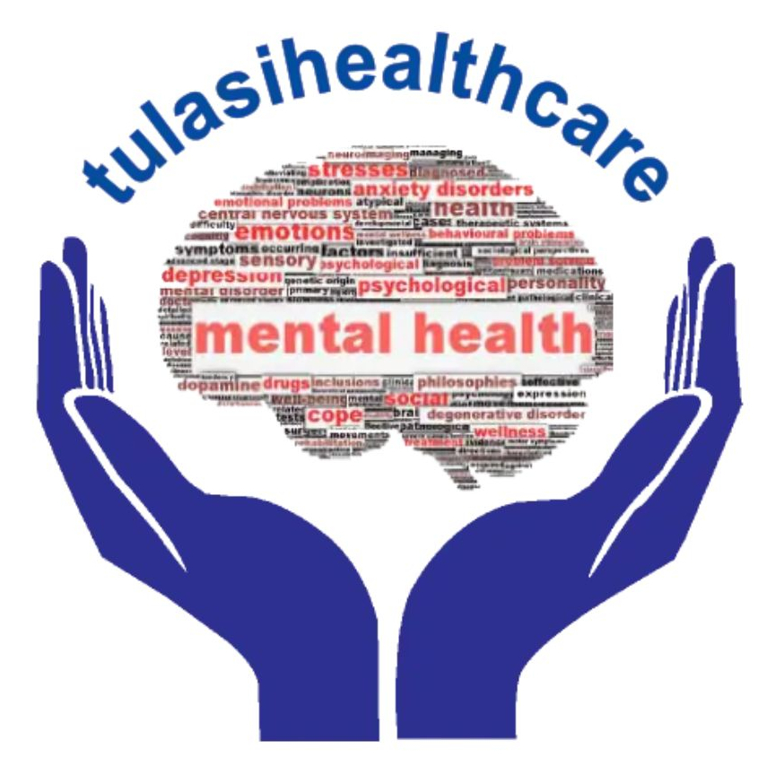 Tulasi Healthcare