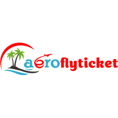 Aerofly Ticket