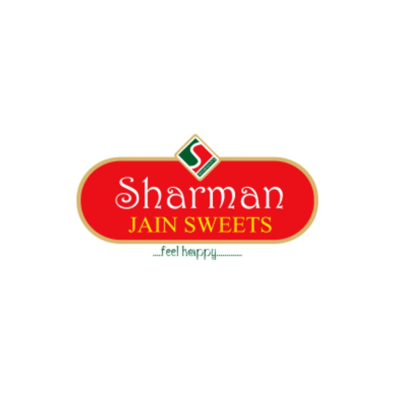 Sharman  Jain
