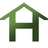 Hershberger Painting