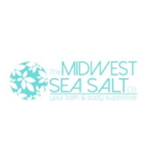 TheMidwest SaltCompany 