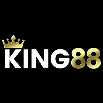 KING88 Nha Cai