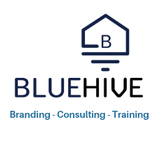 Bluehive  Asia