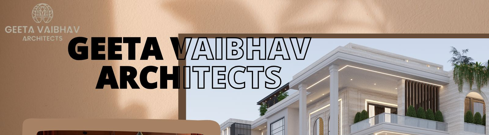 Geetavaibhav Architects