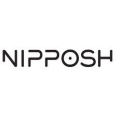 Nipposh Products