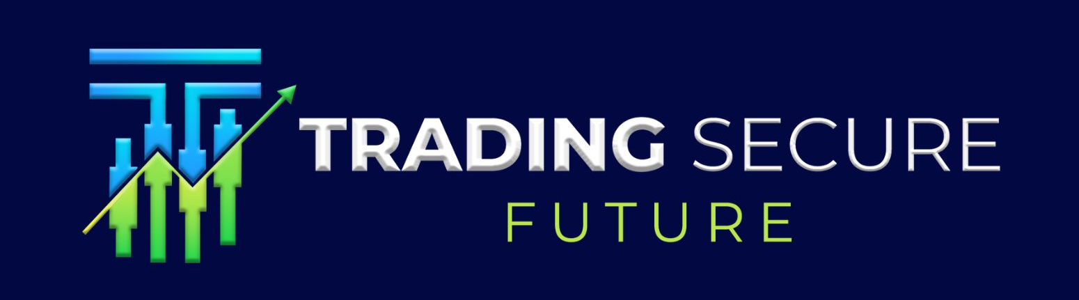 Trading SecureFuture
