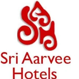 Sri Aarvee  Hotels