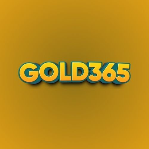 Gold365 Live