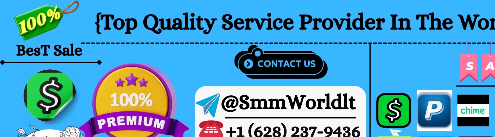 Buy Facebook Accounts