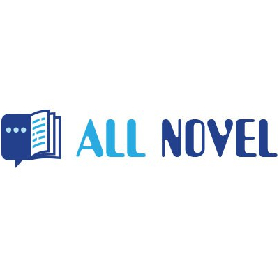 ALLNOVEL BLOG
