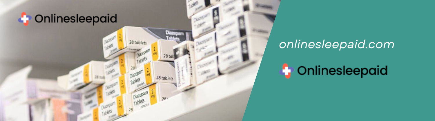 Online Sleep Aid