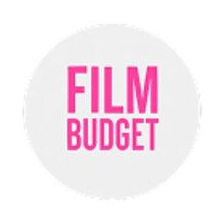 Film Budget