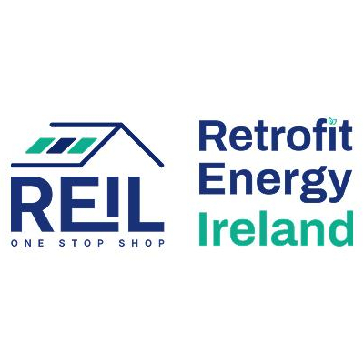 REIL  Ireland
