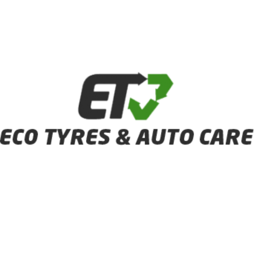 Eco Tyres