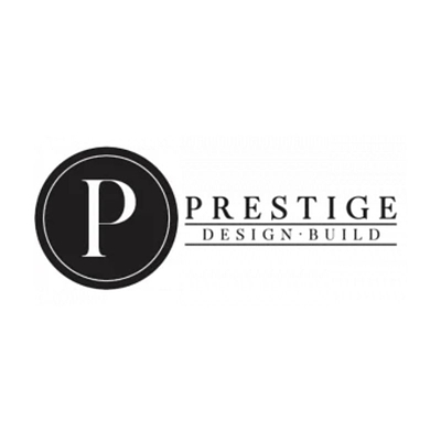 Prestige Design 