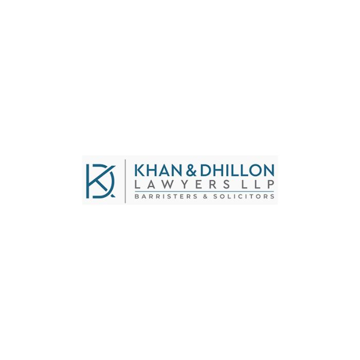 Khan  & Dhillon