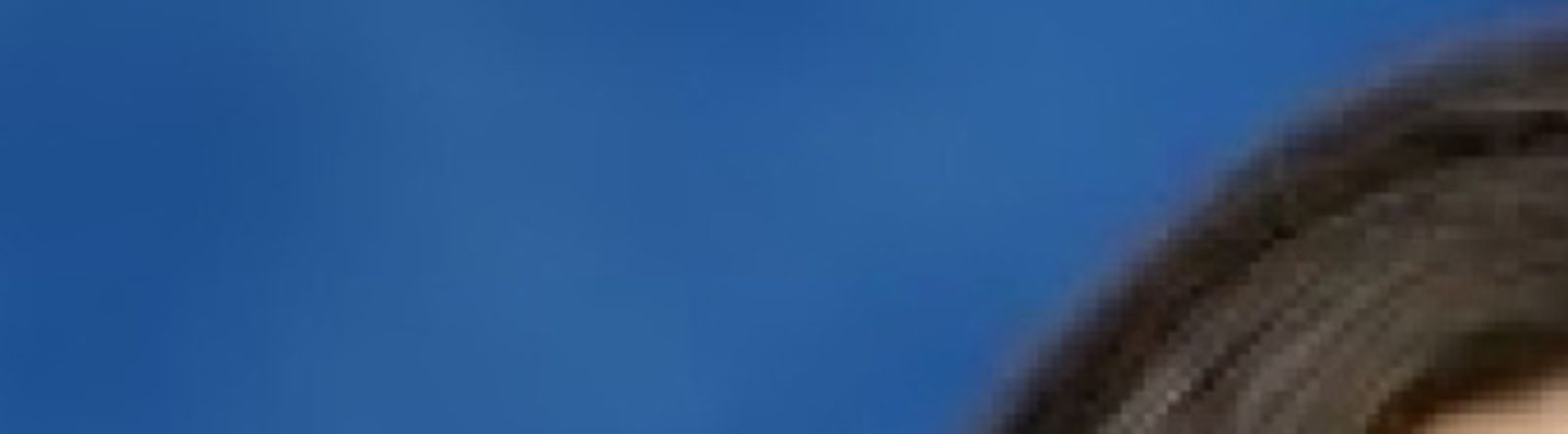 Pine Center Dental Group