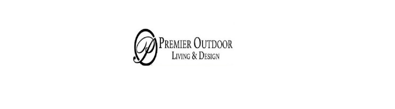 PREMIER  OUTDOOR 