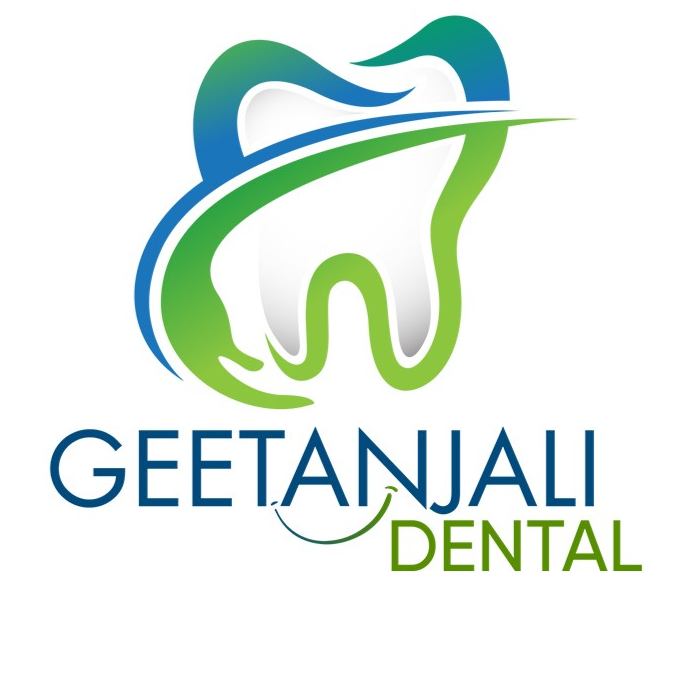 Geetanjali  32 Intacts