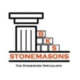 BKS  Stonemasons