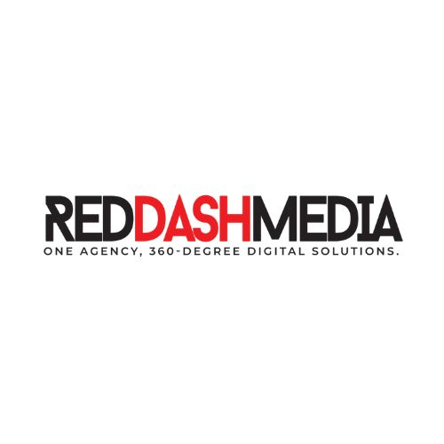 Red Dash Media