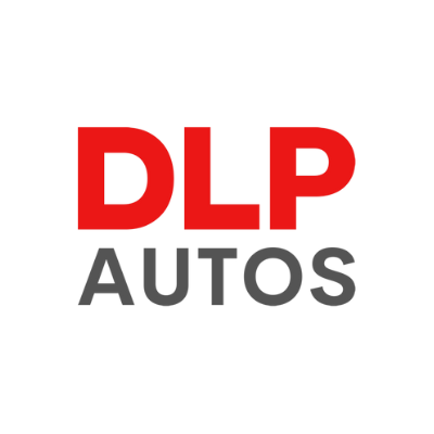 DLP Autos