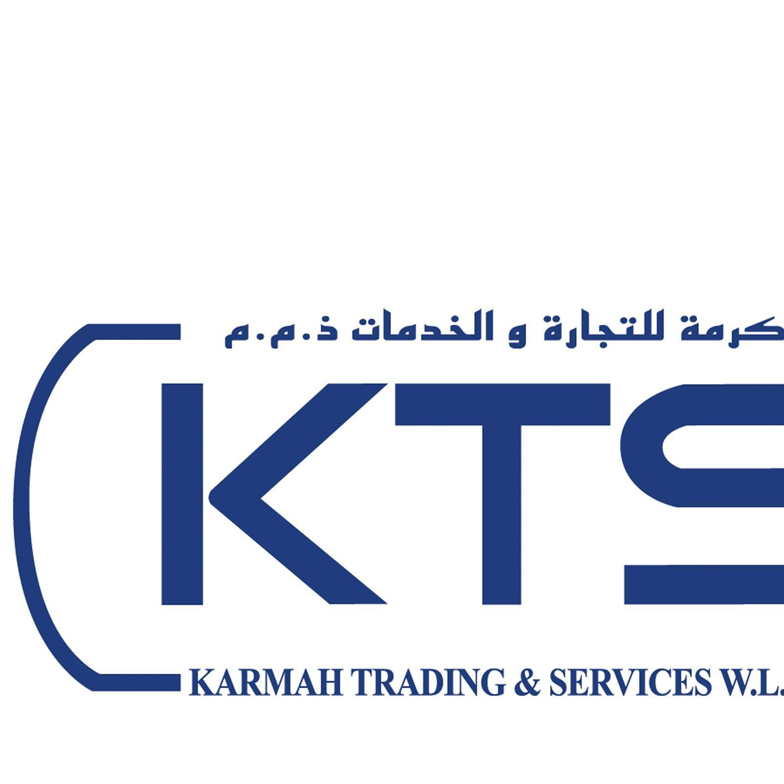 Kts Qatar