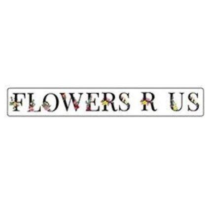 Flowers R US
