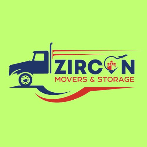Zircon Movers