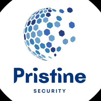 Pristine Security