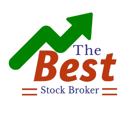 The Best Stock Broker