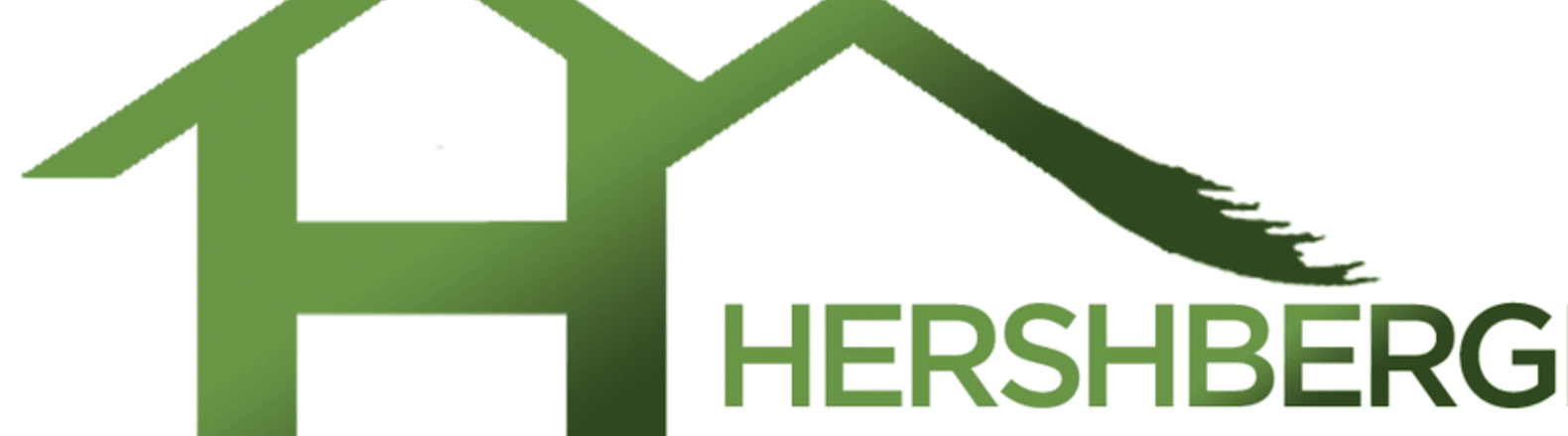 Hershberger Painting