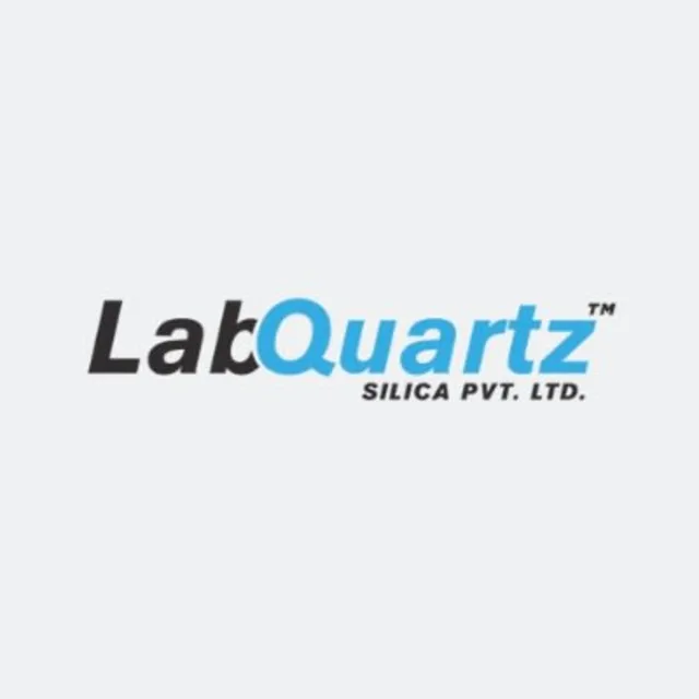 LabQuartz  Pvt. Ltd.