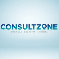 Consult  Zone