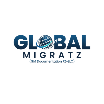 Global Migratz