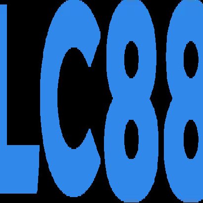 LC88 Com