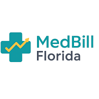 MedBill  Florida