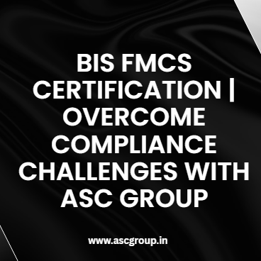 BIS FMCS