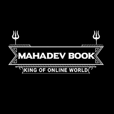 Mahadev Book ID