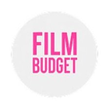 Film Budget