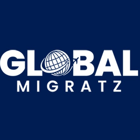 Global Migratz