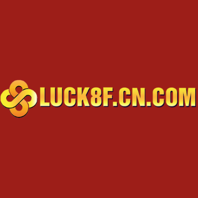 Luck8 Fcncom