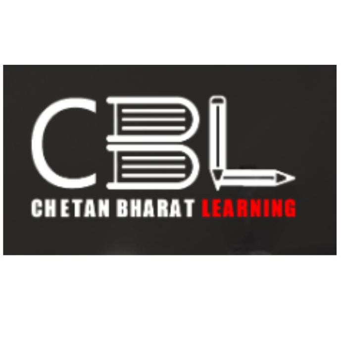 Chetan Bharat