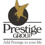 Prestige Oakville