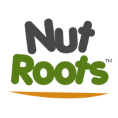 Nut Roots