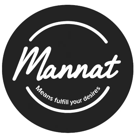 Mannat India
