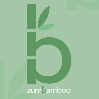 Zumbamboo Company