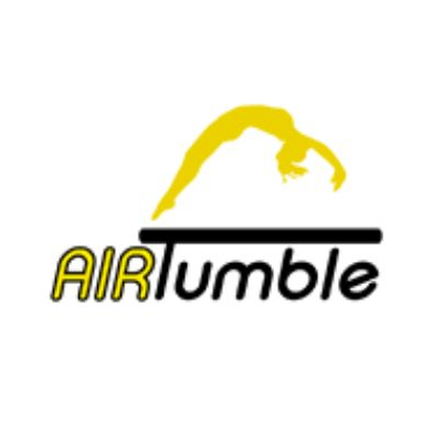 Air Tumble